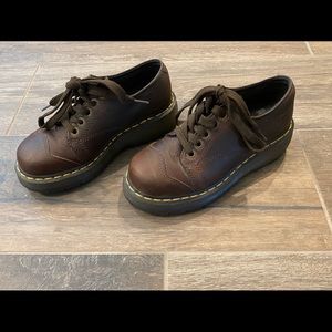 Doc Martens